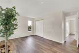 13126 Jewell Circle - Photo 32