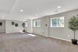 13126 Jewell Circle - Photo 35
