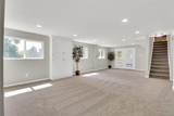 13126 Jewell Circle - Photo 38