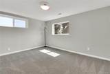 13126 Jewell Circle - Photo 42