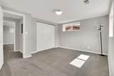 13126 Jewell Circle - Photo 44