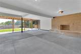 13126 Jewell Circle - Photo 49