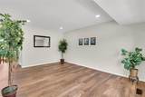 13126 Jewell Circle - Photo 9