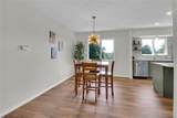 13126 Jewell Circle - Photo 10