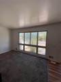 3148 Quentin Street - Photo 2