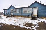 711 Clark Street - Photo 1