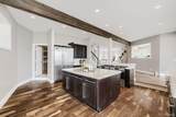 10835 Beas Drive - Photo 11
