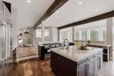 10835 Beas Drive - Photo 12