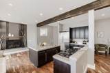 10835 Beas Drive - Photo 13