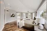 10835 Beas Drive - Photo 14