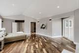 10835 Beas Drive - Photo 15