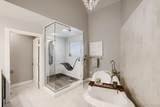 10835 Beas Drive - Photo 16