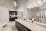 10835 Beas Drive - Photo 17