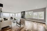 10835 Beas Drive - Photo 18
