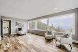 10835 Beas Drive - Photo 19