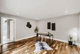 10835 Beas Drive - Photo 20