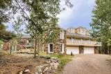 10835 Beas Drive - Photo 3