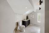 10835 Beas Drive - Photo 21