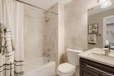10835 Beas Drive - Photo 23
