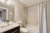 10835 Beas Drive - Photo 24