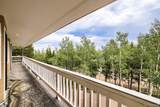 10835 Beas Drive - Photo 25