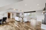 10835 Beas Drive - Photo 28