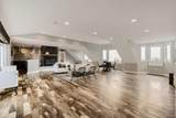 10835 Beas Drive - Photo 29
