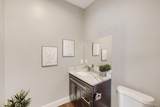 10835 Beas Drive - Photo 30
