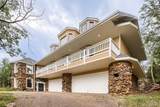 10835 Beas Drive - Photo 5