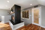 10835 Beas Drive - Photo 41