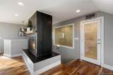 10835 Beas Drive - Photo 42