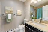 10835 Beas Drive - Photo 43