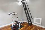 10835 Beas Drive - Photo 44