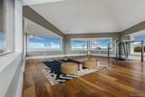10835 Beas Drive - Photo 45