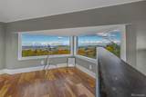 10835 Beas Drive - Photo 46