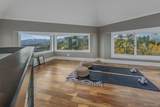 10835 Beas Drive - Photo 47