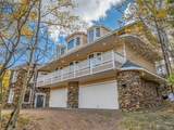 10835 Beas Drive - Photo 48