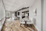 10835 Beas Drive - Photo 8