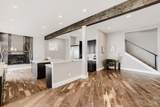 10835 Beas Drive - Photo 9