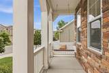 6165 Flattop Street - Photo 2