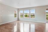 6165 Flattop Street - Photo 11