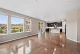 6165 Flattop Street - Photo 13