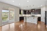 6165 Flattop Street - Photo 14