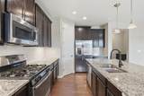 6165 Flattop Street - Photo 15