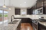 6165 Flattop Street - Photo 16