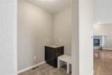 6165 Flattop Street - Photo 17