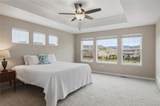 6165 Flattop Street - Photo 18