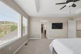 6165 Flattop Street - Photo 19