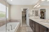 6165 Flattop Street - Photo 20