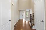 6165 Flattop Street - Photo 3